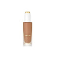 Tom Ford Soleil Flawless Glow Foundation SPF 30 Cool Dusk 9.7