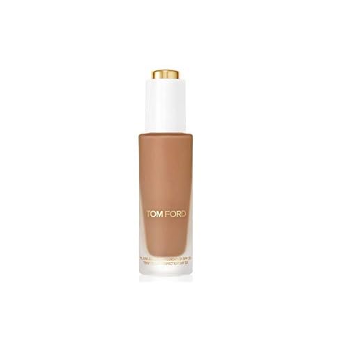 Tom Ford Soleil Flawless Glow Foundation SPF 30 Cool Dusk 9.7