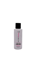 Mara Ray Keratin Wig Conditioner for Synthetic Hair - 4oz