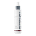 Dermalogica Antioxidant Hydramist Toner Spray | Anti-Aging