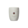 Tatcha Rice Polish Daily Non-Abrasive Exfoliator