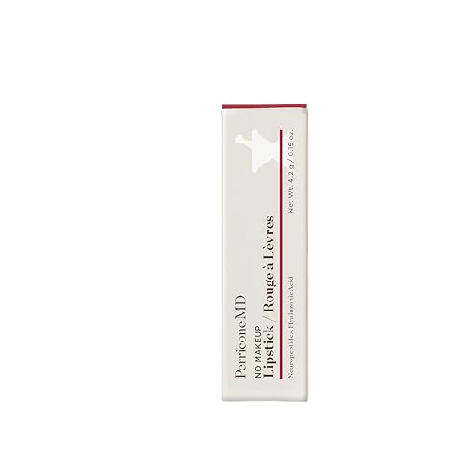 Perricone MD No Makeup Lipstick