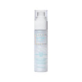 Pearl Moisture Solution Mist ? Ultra Fine 3-in-1 Setting Spray with Niacinamide and Pearl Extract, Glow Makeup Primer for Dry Skin, Travel Size Lightweight Facial Toner (1.68 fl oz)