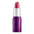 COVERGIRL Simply Ageless Moisture Lipstick, Precious Mauve