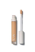 ILIA True Skin Serum Concealer - Chia SC3.5 Medium
