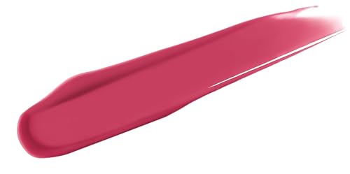 Rimmel Stay Matte Liquid Lipstick - 12hr Waterproof Matte