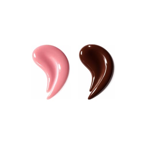 Ruby & Millie Peptide Lip Gloss Plumping Treatment 0.3oz