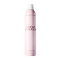 Beachwaver Heat Protectant Hair Spray | Frizz Control & Flexible Hold