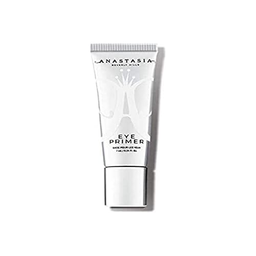 Anastasia Beverly Hills - Mini Eye Primer