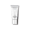 Anastasia Beverly Hills - Mini Eye Primer