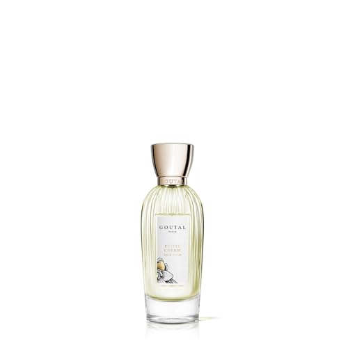 Annick Goutal Petite Cherie for Women Eau de Parfum Spray, 1.7 Ounce