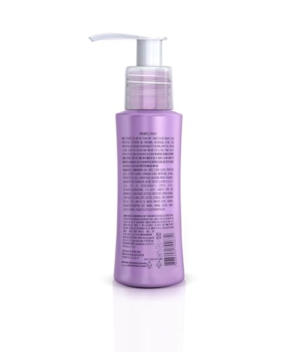 Plastica dos Fios 6-Piece Brazilian Keratin Hair Repair Kit