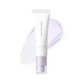 Pro-Lasting Prep Primer Lavender | Hydrating Korean Face Primer 30ml
