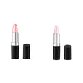 Rimmel Lasting Finish Lipstick Pink Frosting Candy Lipstick Kate Moss Collection