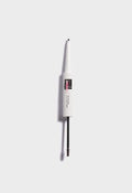 UOMA One and Done Brow Styler - Shade 8 Espresso