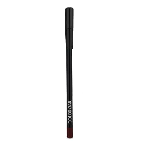Colorbar Definer Lip Liner 017 Pure Vino - Waterproof Matte
