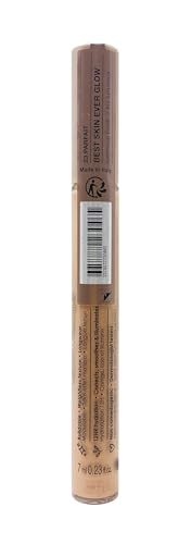 Sephora Best Skin Ever Hydrating Glow Concealer 23 Parfait