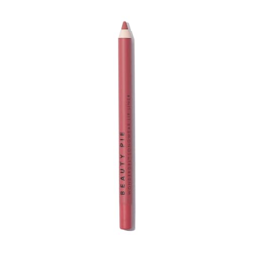 Beauty Pie Wondergel Long Lasting Lip Liner Pencil