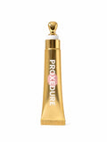 PROXEDURE Lip Plumper with Hyaluronic Acid | Glossy Tinted