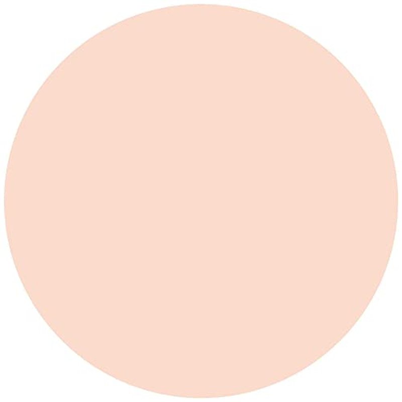 Essence Mattifying Compact Powder 04 Perfect Beige