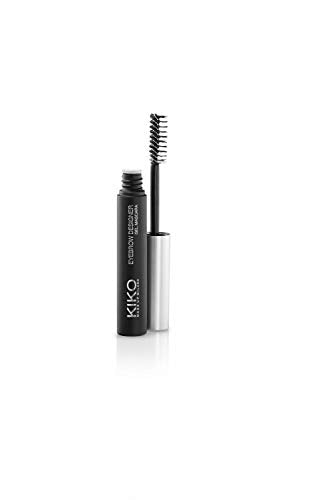 KIKO Milano Eyebrow Designer Gel with Micro Brush