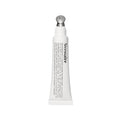 Nécessaire The Lip Balm | Hydrating Hyaluronic Acid & Ceramides