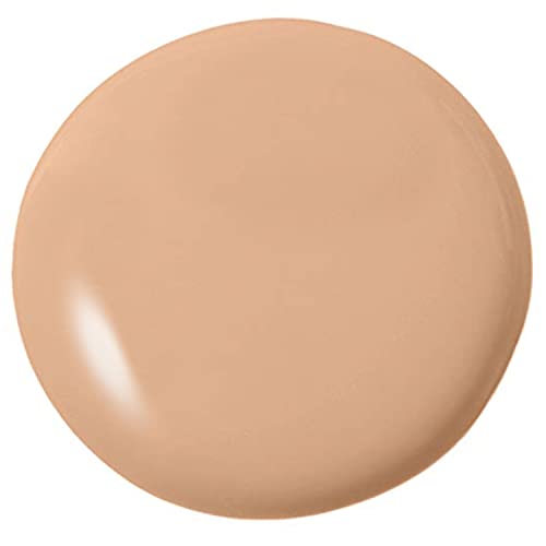 Temptu Perfect Canvas Hydra Lock Airbrush Foundation, Buff, 1 Fl Oz