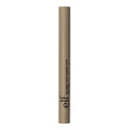 e.l.f. No Budge Matte Eyeshadow Stick – Cream Formula
