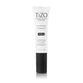 TIZO Photoceutical PM Restore, 1 Ounce (Pack of 1) for All Skin Types - Reduces Fine Lines and Wrinkles