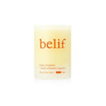 belif Super Knights Multivitamin Lip Butter Balm