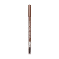 NOTE Natural Look Eyebrow Pencil - Waterproof Dual-End Brow Pen