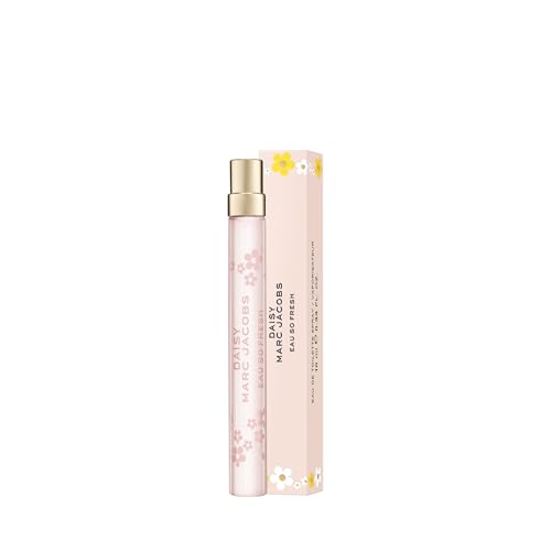 Marc Jacobs Daisy Eau So Fresh Eau de Toilette Spray
