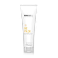 Framesi Morphosis Repair Conditioner for Damaged Hair