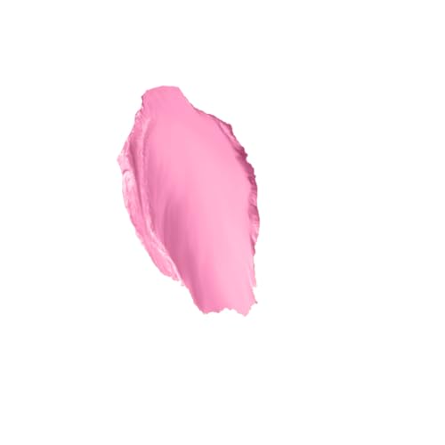 MaProDerm Universal Color Pomade 81 Pastel Pink - 5-in-1 Waterproof