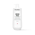 Goldwell Bond Pro Fortifying and Strengthening Shampoo