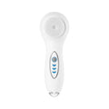 True Glow by Conair Facial Brush - Waterproof + Rechargeable
