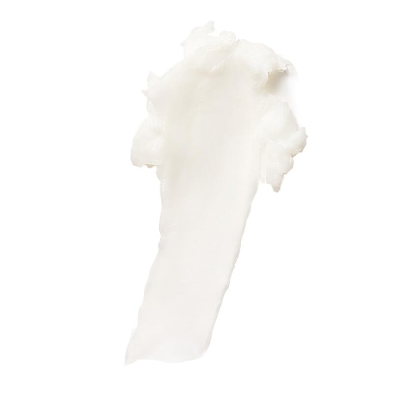 e.l.f. Holy Hydration Mini Cleansing Balm - Makeup Remover
