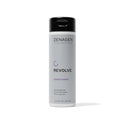 Zenagen Revolve Conditioner for Thinning Hair | Thickening & Volumizing