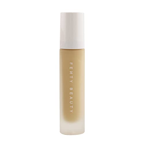 RMS Beauty Lip2Cheek - Organic Multi-Tasking Cream Makeup Provides Natural Skin Tint as Blush, Lip & Cheek Stain, Lipstick - Illusive (0.17 Ounce)