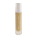 RMS Beauty Lip2Cheek - Organic Multi-Tasking Cream Makeup Provides Natural Skin Tint as Blush, Lip & Cheek Stain, Lipstick - Illusive (0.17 Ounce)