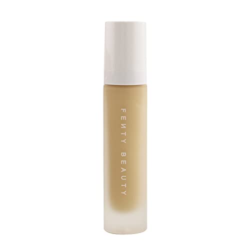 Fenty Beauty by Rihanna Pro Filt’r Soft Matte Longwear Liquid Foundation 220