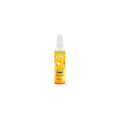 St. Ives Zing Orange Scent Face Mist 4.23 fl oz,pack of 1