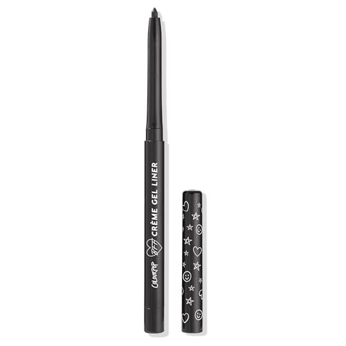 ColourPop BFF Crème Gel Liner Bundle – Waterproof, 18-Hour Wear