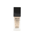Mesvol Foundation Cream - Moisturizing Concealer Shade 03