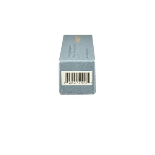 MERIT Signature Lip Lightweight Lipstick L'avenue