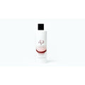DPL Facial Wash 8 oz