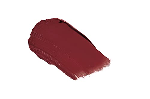 Mineral Fusion Tempting Lipstick, 0.137 Oz