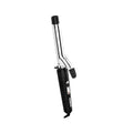 Conair 3/4" Curling Iron CD16DGR