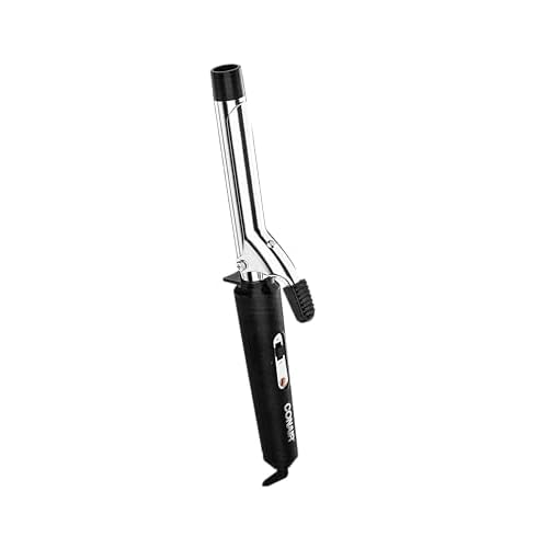 Conair 3/4" Curling Iron CD16DGR