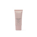 EVER Daylight Radiance Tinted Moisturizer SPF 32 ? Mineral Broad-Spectrum + Hydrating Coverage, Lightweight Glow Enhancer - Shade: Medium
